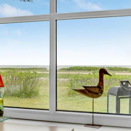 1 Bedroom Lovely In Brenderup Fyn