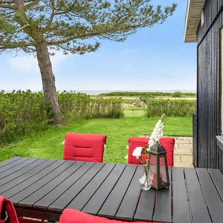 1 Bedroom Lovely In Brenderup Fyn Semesterbostad Vedelshave